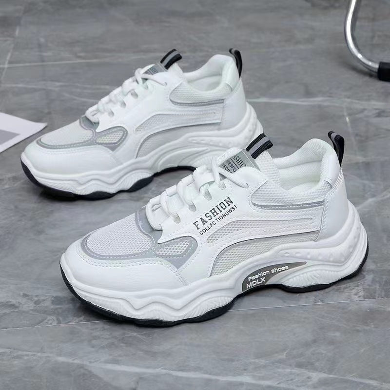 modische Freizeitschuhe für Damen