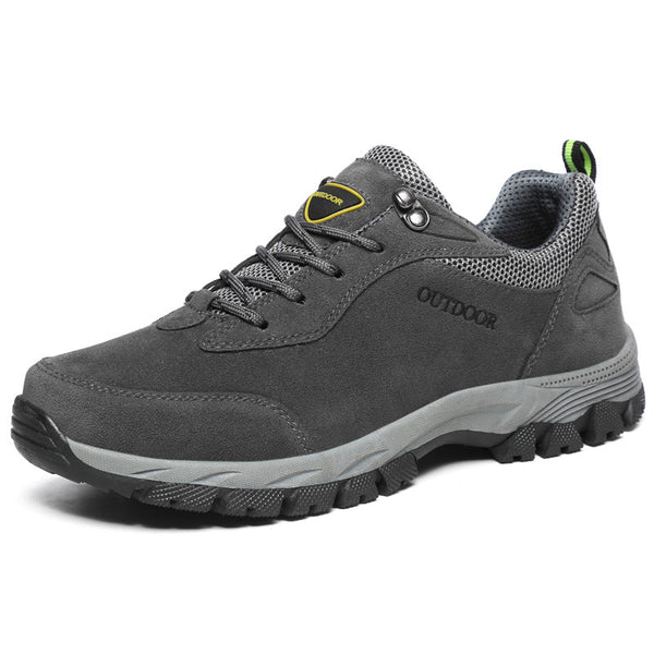 Outdoor-Wanderschuhe