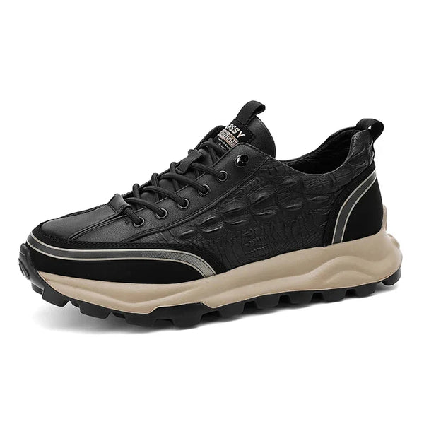 NORDLAND SCHUHE ALIGATOR