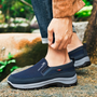 Premium orthopädische Komfortschuhe