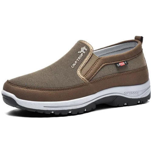 Premium orthopädische Komfortschuhe