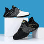 Ultra-bequeme Schuhe