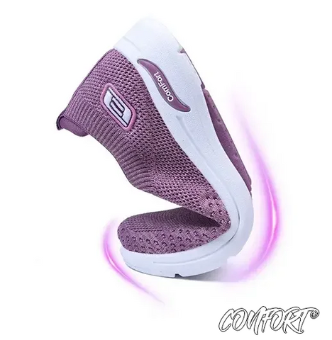 🔥50% RABATT🔥Orthopädische Schuhe – KOMFORT