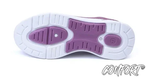 🔥50% RABATT🔥Orthopädische Schuhe – KOMFORT